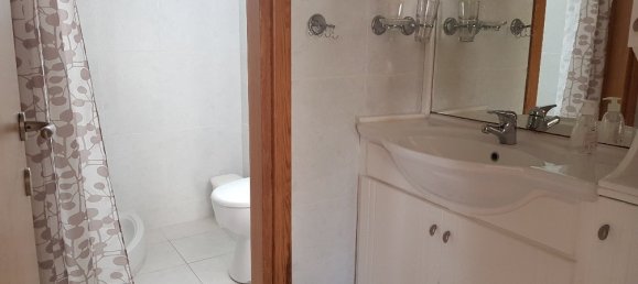 2 bedrooms Commercial property in Chalkidiki, Greece No. 5444 14