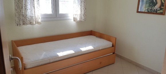 2 bedrooms Commercial property in Chalkidiki, Greece No. 5444 11