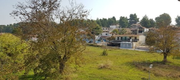 2 bedrooms Commercial property in Chalkidiki, Greece No. 5444 21