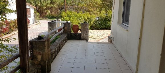 2 bedrooms Commercial property in Chalkidiki, Greece No. 5444 18
