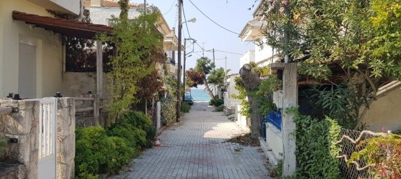 2 bedrooms Commercial property in Chalkidiki, Greece No. 5444 13