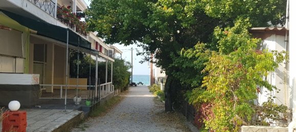 2 bedrooms Commercial property in Chalkidiki, Greece No. 5444 17