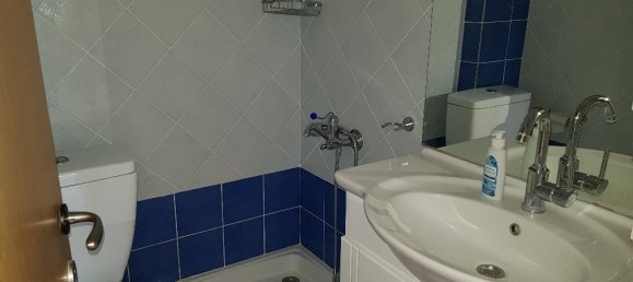 2 bedrooms Commercial property in Chalkidiki, Greece No. 5444 15