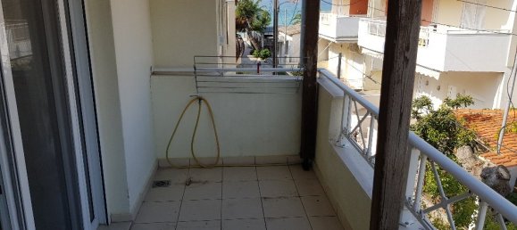 2 bedrooms Commercial property in Chalkidiki, Greece No. 5444 3