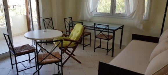 2 bedrooms Commercial property in Chalkidiki, Greece No. 5444 8