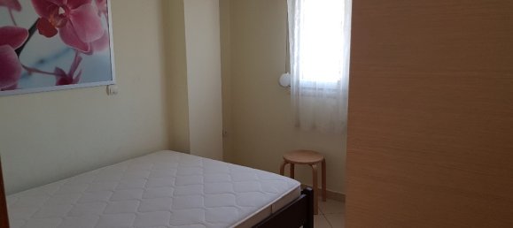 2 bedrooms Commercial property in Chalkidiki, Greece No. 5444 12