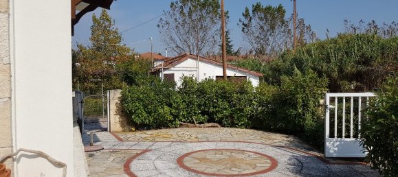 2 bedrooms Commercial property in Chalkidiki, Greece No. 5444 20