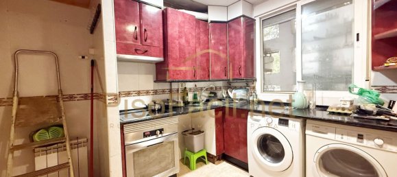 2 bedrooms Apartment in Madrid, Spain No. 155593 13