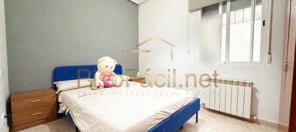 2 bedrooms Apartment in Madrid, Spain No. 155593 4