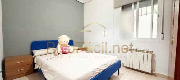 2 bedrooms Apartment in Madrid, Spain No. 155593 10