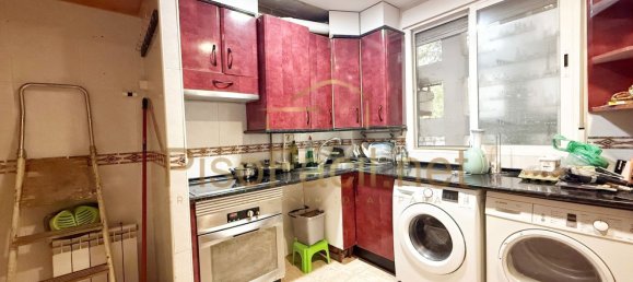 2 bedrooms Apartment in Madrid, Spain No. 155593 8