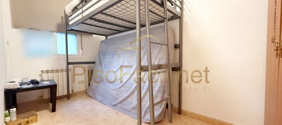 2 bedrooms Apartment in Madrid, Spain No. 155593 11