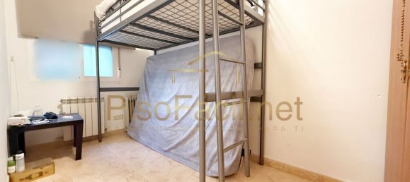 2 bedrooms Apartment in Madrid, Spain No. 155593 5