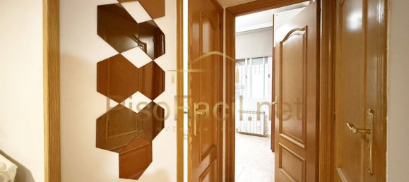 2 bedrooms Apartment in Madrid, Spain No. 155593 7