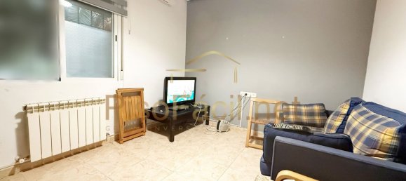 2 bedrooms Apartment in Madrid, Spain No. 155593 9
