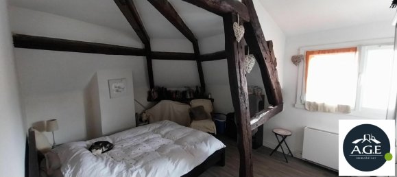 2 غرف نوم منزل في Maintenon, France رقم 271540 4