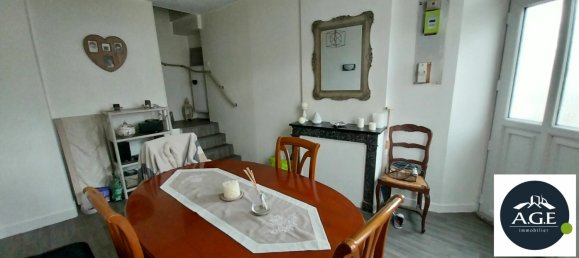 2 غرف نوم منزل في Maintenon, France رقم 271540 2