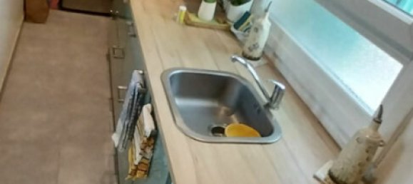 2 غرف نوم منزل في Maintenon, France رقم 271540 3