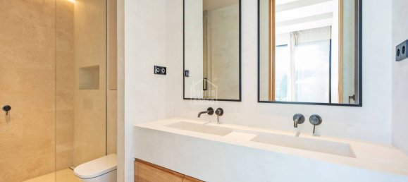 4 Schlafzimmer Villa in Mahon, Spain, Nr. 291457 11