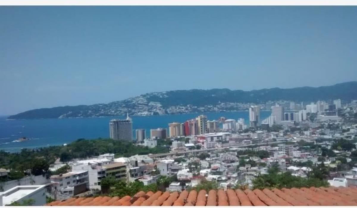 Casa T3 em Guerrero, Mexico N.º 189210