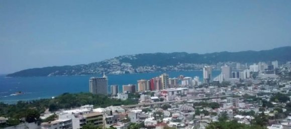 Casa T3 em Guerrero, Mexico N.º 189210 2