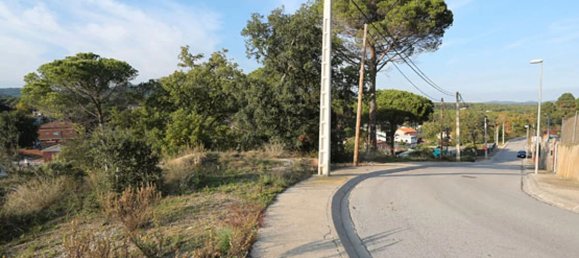 Terrain à Barcelona, Spain 817m² No. 142386 4