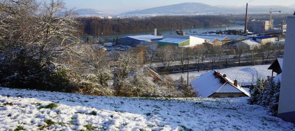 Terreno en Lorrach, Germany No. 92680 5