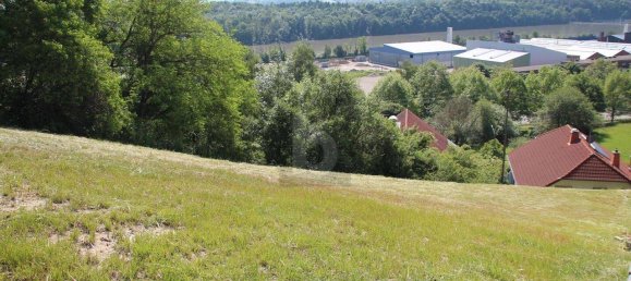 Terreno en Lorrach, Germany No. 92680 3