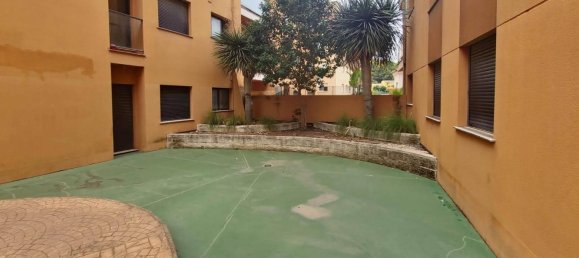 3 Schlafzimmer Penthouse in Pedreguer, Spain, Nr. 133313 18