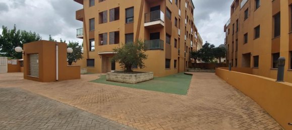 3 Schlafzimmer Penthouse in Pedreguer, Spain, Nr. 133313 5