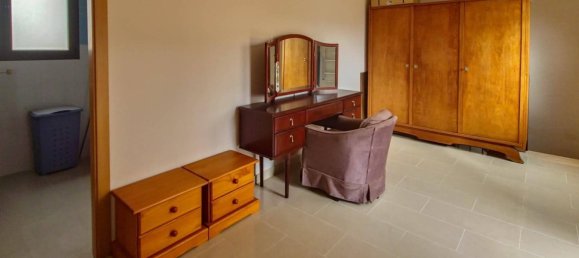 3 Schlafzimmer Penthouse in Pedreguer, Spain, Nr. 133313 21