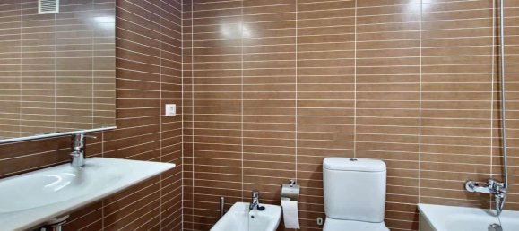 3 Schlafzimmer Penthouse in Pedreguer, Spain, Nr. 133313 16