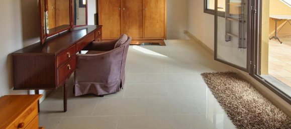 3 Schlafzimmer Penthouse in Pedreguer, Spain, Nr. 133313 15