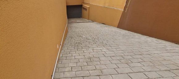 3 Schlafzimmer Penthouse in Pedreguer, Spain, Nr. 133313 19