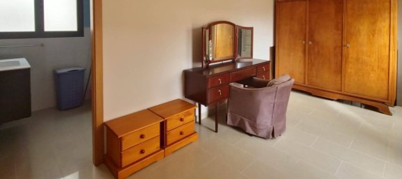 3 Schlafzimmer Penthouse in Pedreguer, Spain, Nr. 133313 22