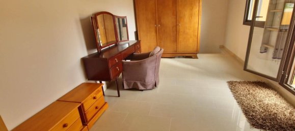 3 Schlafzimmer Penthouse in Pedreguer, Spain, Nr. 133313 20