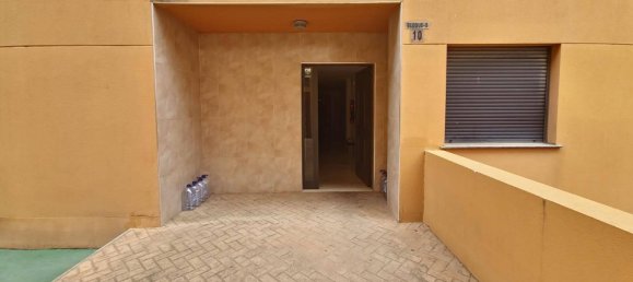 3 Schlafzimmer Penthouse in Pedreguer, Spain, Nr. 133313 3