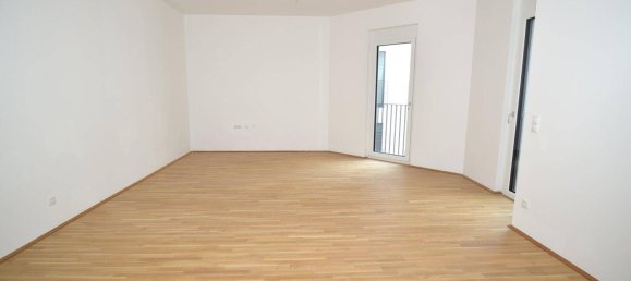 3غرفة شقة في Wahring, Austria رقم 177844 4