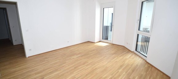 3غرفة شقة في Wahring, Austria رقم 177844 8