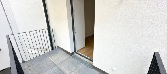 3غرفة شقة في Wahring, Austria رقم 177844 5