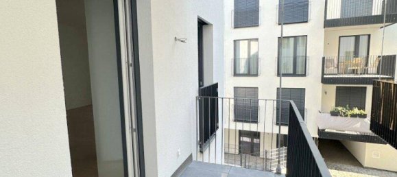 3غرفة شقة في Wahring, Austria رقم 177844 3