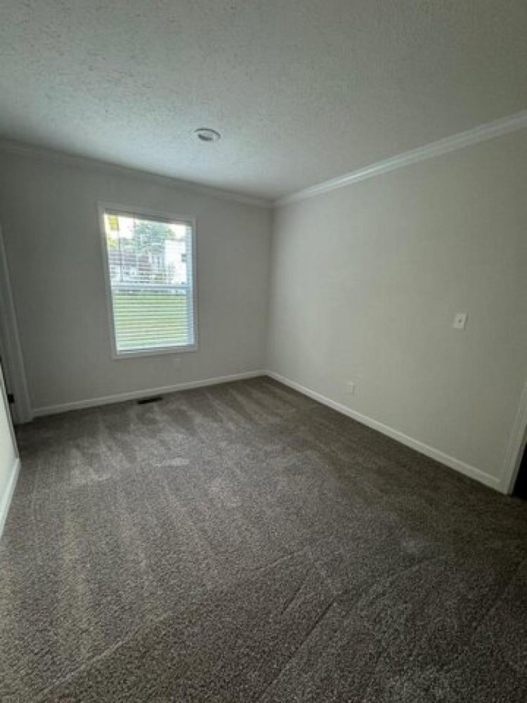 3 bedrooms House in Marion, USA No. 392302