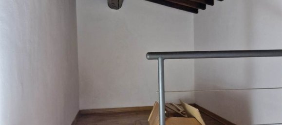 5 bedrooms Apartment in Campi Bisenzio, Italy No. 324616 33
