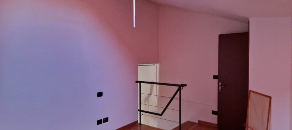 5 bedrooms Apartment in Campi Bisenzio, Italy No. 324616 35