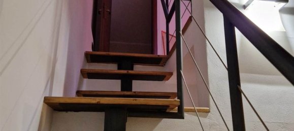 5 bedrooms Apartment in Campi Bisenzio, Italy No. 324616 30