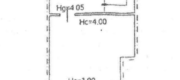 5 bedrooms Apartment in Campi Bisenzio, Italy No. 324616 41