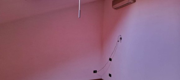 5 bedrooms Apartment in Campi Bisenzio, Italy No. 324616 36