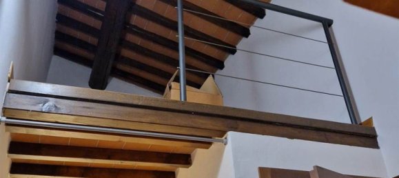 5 bedrooms Apartment in Campi Bisenzio, Italy No. 324616 32