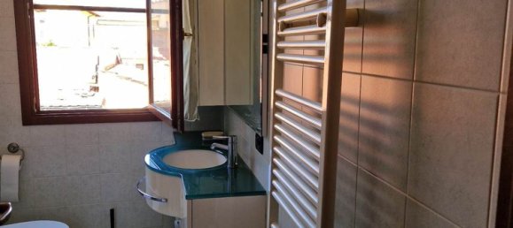 5 bedrooms Apartment in Campi Bisenzio, Italy No. 324616 22