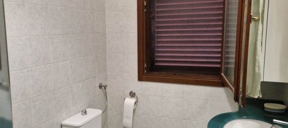 5 bedrooms Apartment in Campi Bisenzio, Italy No. 324616 21